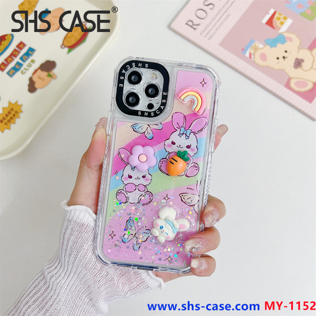 SHC CASE,MY-1152,phone case,fundas