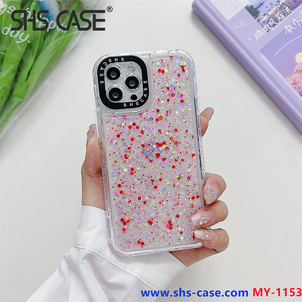 SHS CASE,MY-1153,phone case,fundas