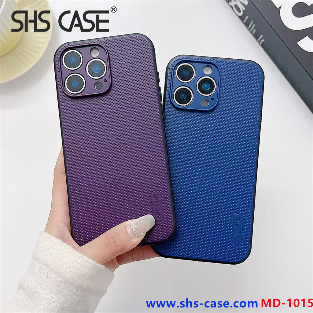 SHC CASE,MD-1015,phone case,fundas