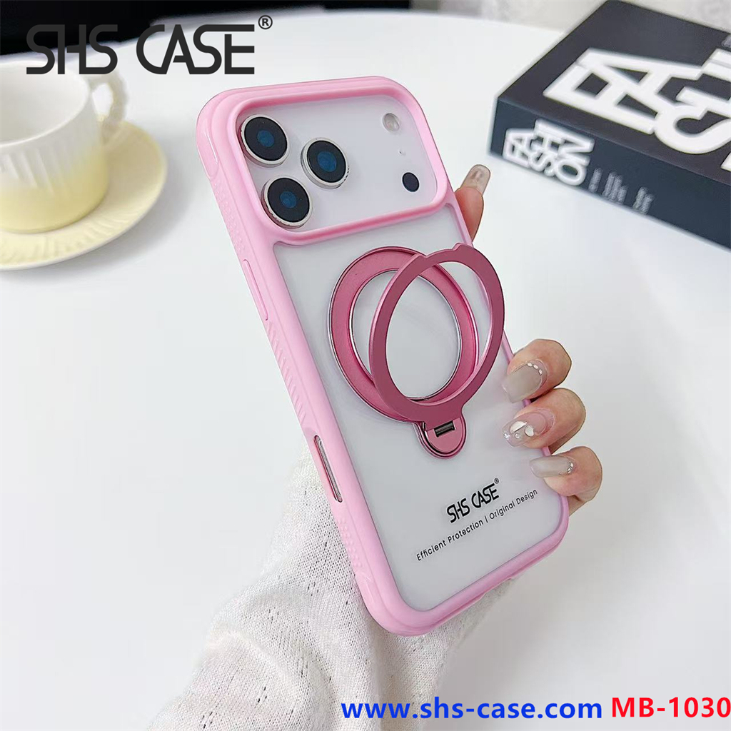 SHS CASE,MB-1030,phone case,fundas