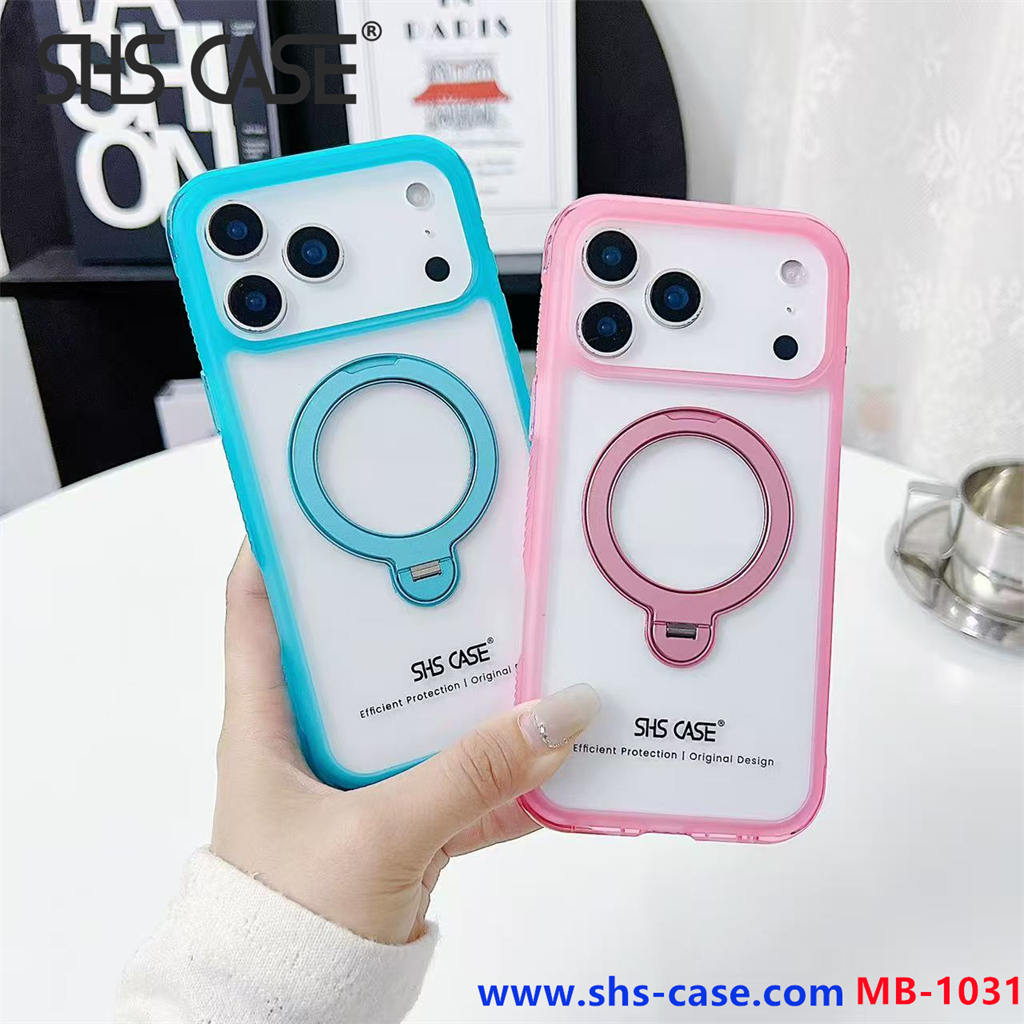 SHS CASE,MB-1031,phone case,fundas