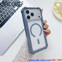 SHS CASE,MA-1087,phone case,fundas