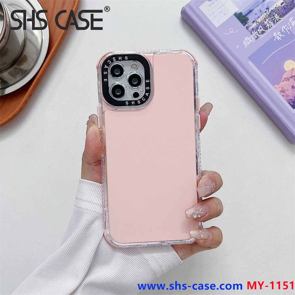 SHS CASE,MY-1151,phone case,fundas