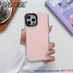 SHS CASE,MY-1151,phone case,fundas