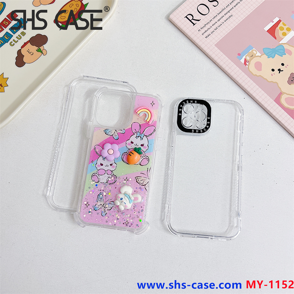 SHC CASE,MY-1152,phone case,fundas