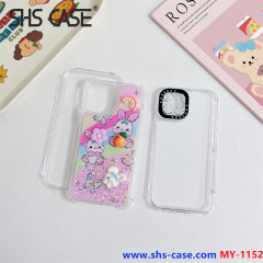 SHC CASE,MY-1152,phone case,fundas