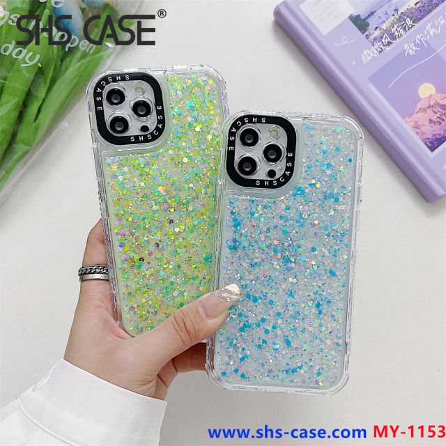 SHS CASE,MY-1153,phone case,fundas