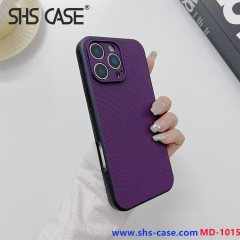 SHC CASE,MD-1015,phone case,fundas