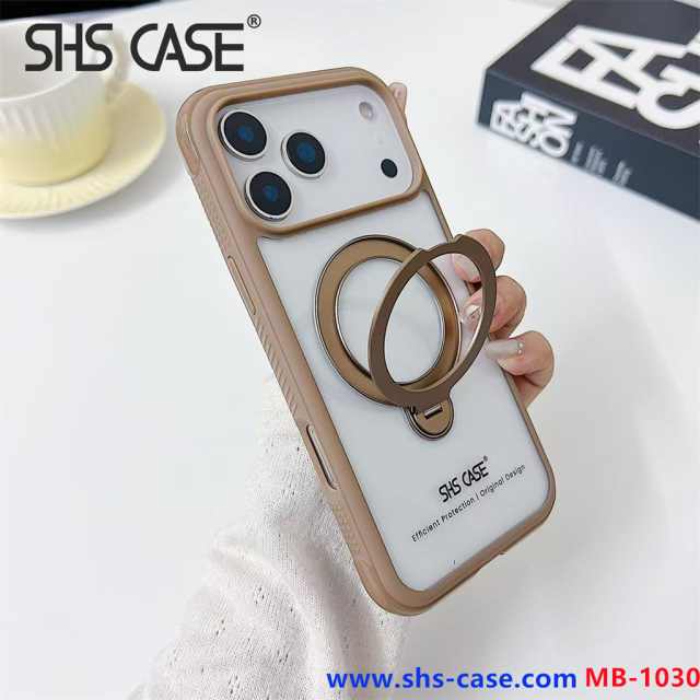 SHS CASE,MB-1030,phone case,fundas