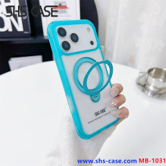 SHS CASE,MB-1031,phone case,fundas