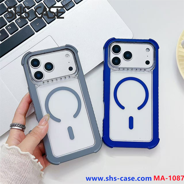 SHS CASE,MA-1087,phone case,fundas