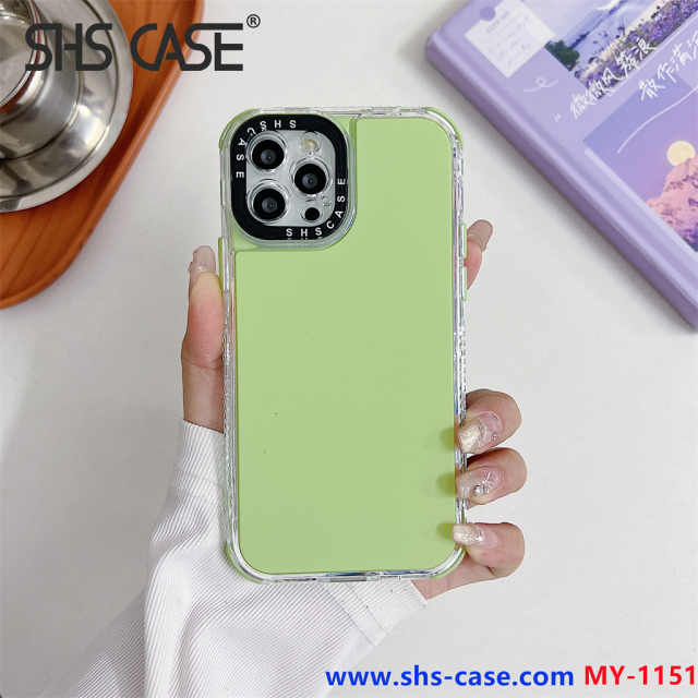 SHS CASE,MY-1151,phone case,fundas
