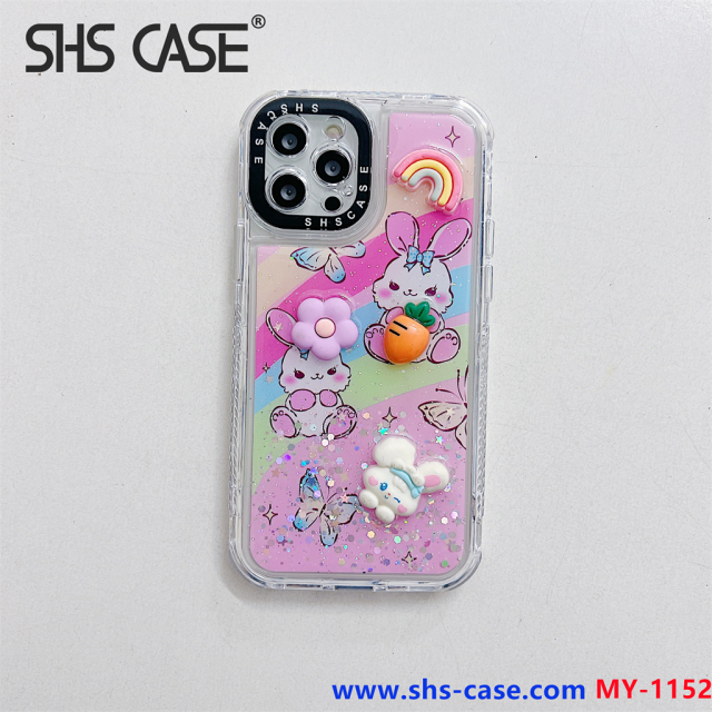 SHC CASE,MY-1152,phone case,fundas