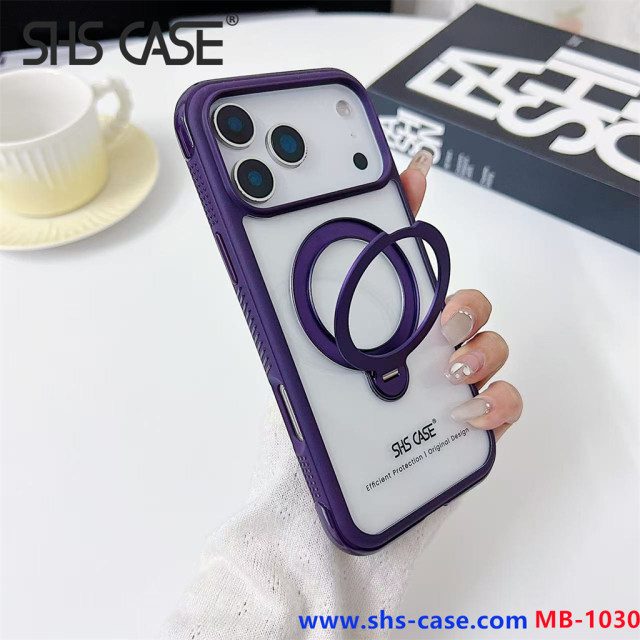 SHS CASE,MB-1030,phone case,fundas