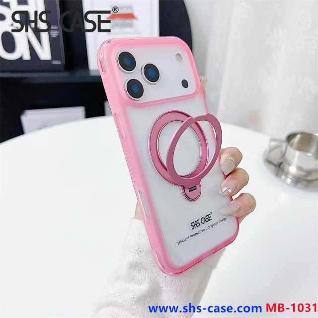SHS CASE,MB-1031,phone case,fundas