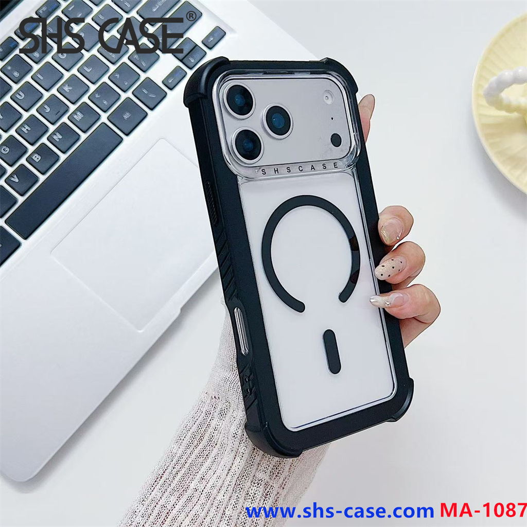 SHS CASE,MA-1087,phone case,fundas