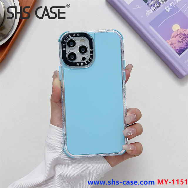 SHS CASE,MY-1151,phone case,fundas