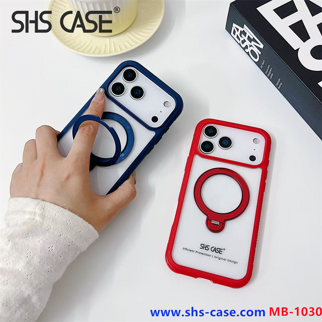SHS CASE,MB-1030,phone case,fundas