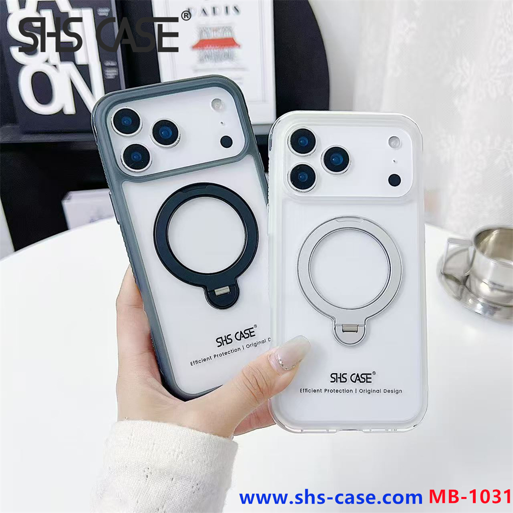 SHS CASE,MB-1031,phone case,fundas