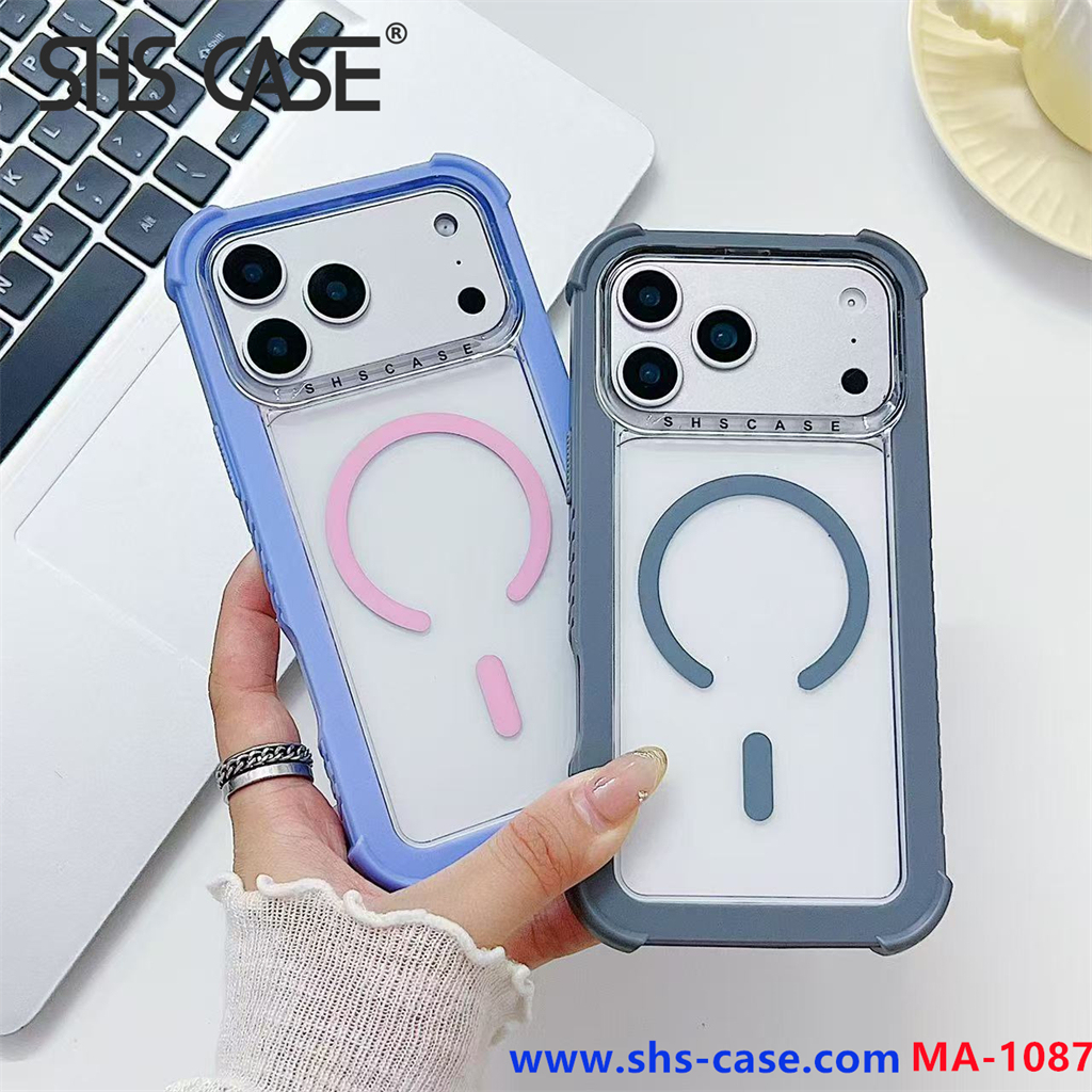 SHS CASE,MA-1087,phone case,fundas