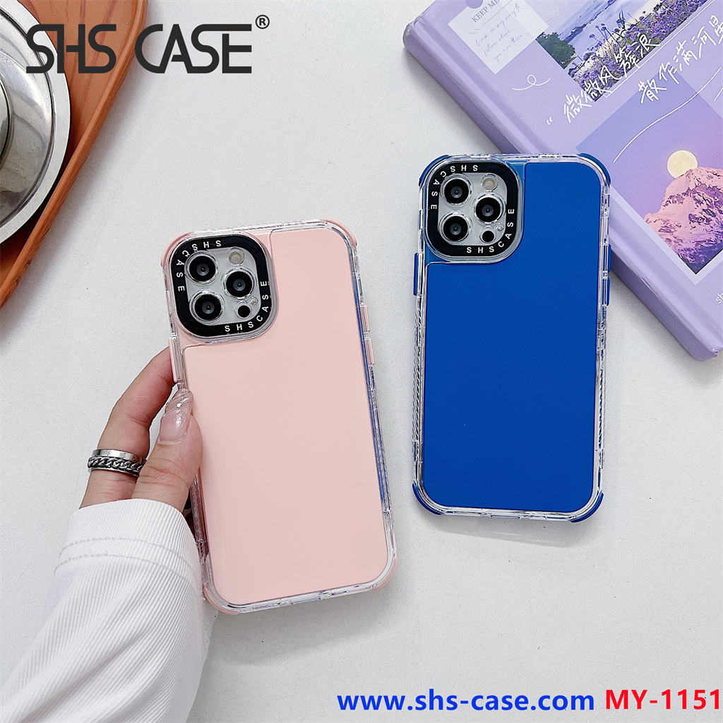 SHS CASE,MY-1151,phone case,fundas