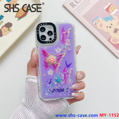 SHC CASE,MY-1152,phone case,fundas