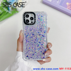 SHS CASE,MY-1153,phone case,fundas