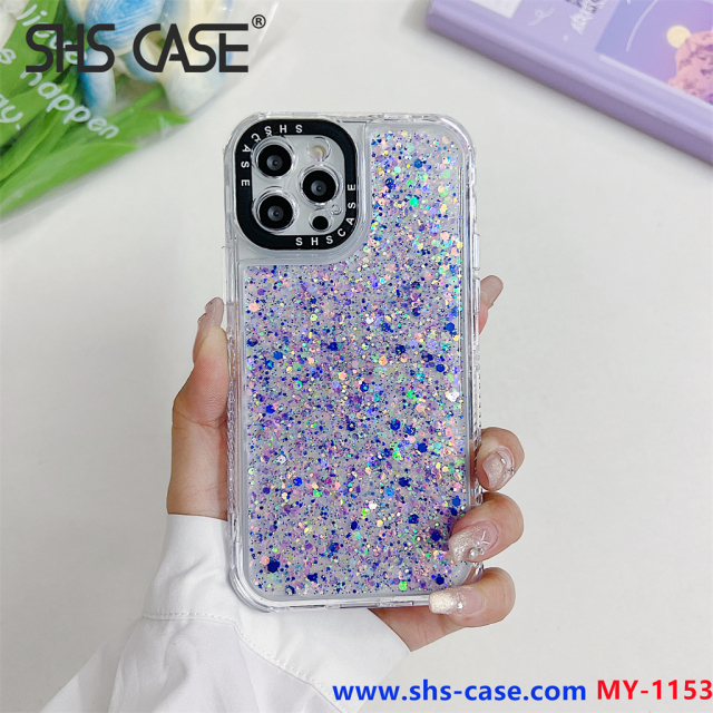 SHS CASE,MY-1153,phone case,fundas