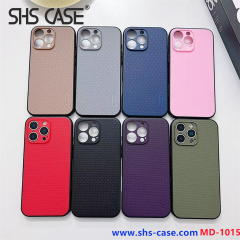 SHC CASE,MD-1015,phone case,fundas