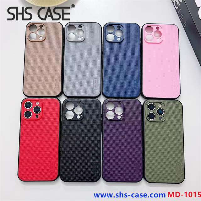 SHC CASE,MD-1015,phone case,fundas