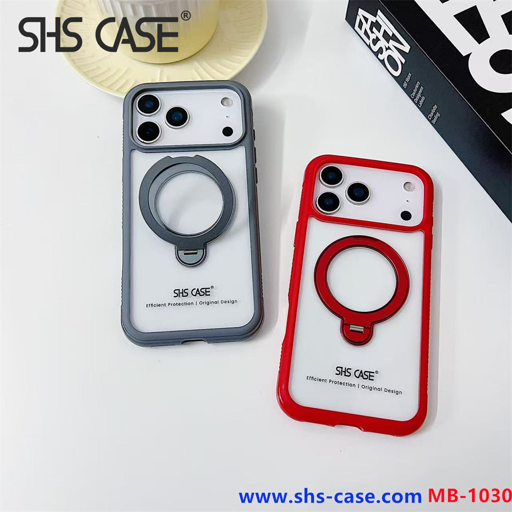 SHS CASE,MB-1030,phone case,fundas