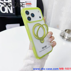 SHS CASE,MB-1031,phone case,fundas
