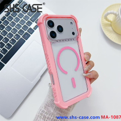 SHS CASE,MA-1087,phone case,fundas