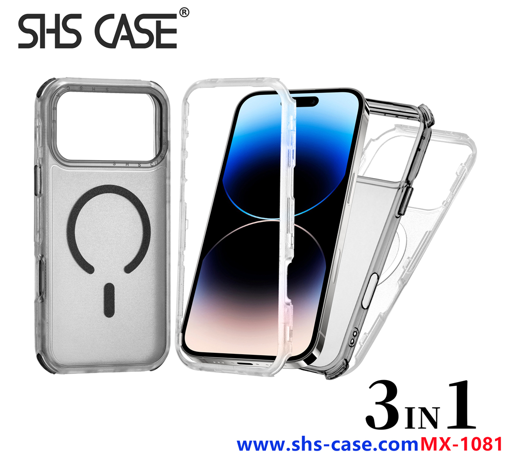 SHS CASE,MX-1081,phone case,fundas