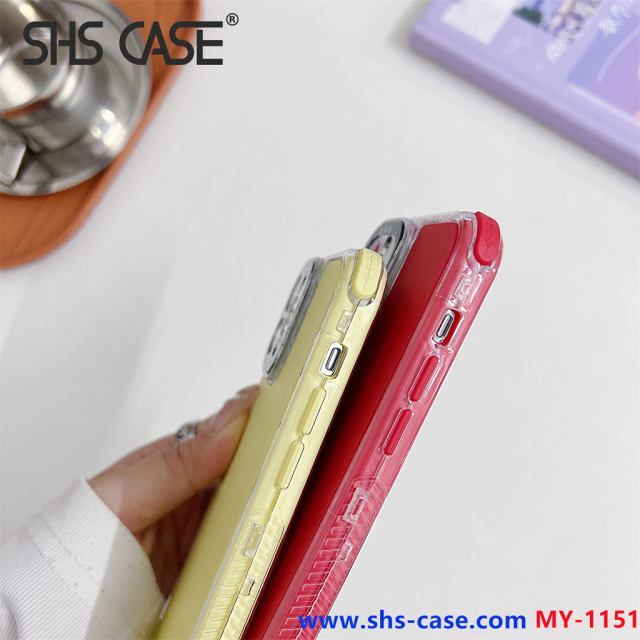 SHS CASE,MY-1151,phone case,fundas