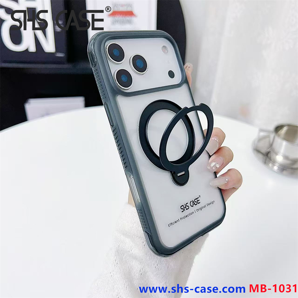 SHS CASE,MB-1031,phone case,fundas