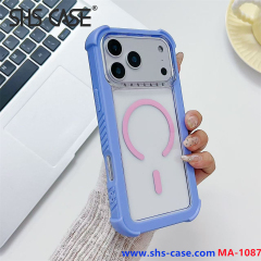 SHS CASE,MA-1087,phone case,fundas