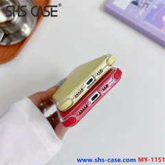 SHS CASE,MY-1151,phone case,fundas