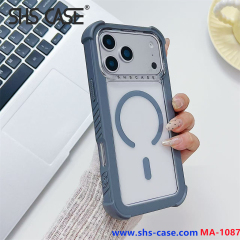 SHS CASE,MA-1087,phone case,fundas