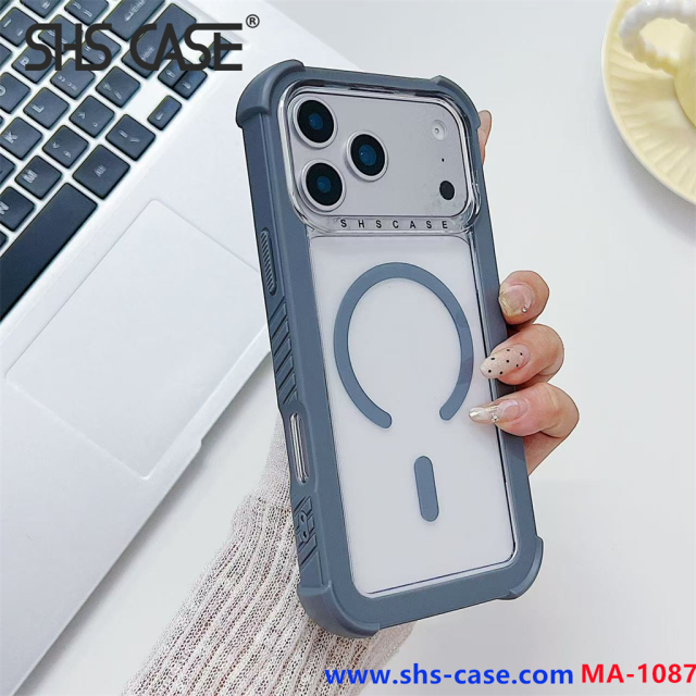 SHS CASE,MA-1087,phone case,fundas