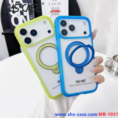 SHS CASE,MB-1031,phone case,fundas