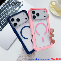 SHS CASE,MA-1087,phone case,fundas