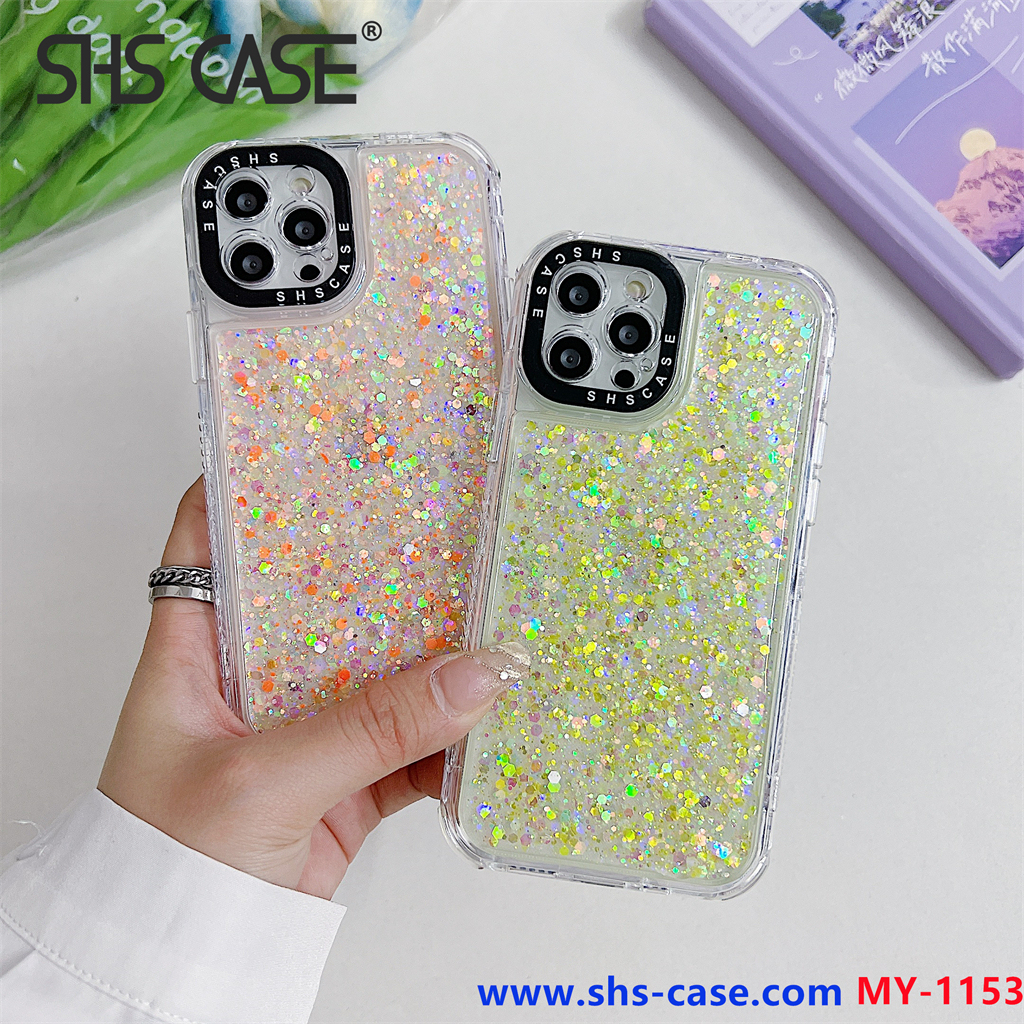 SHS CASE,MY-1153,phone case,fundas