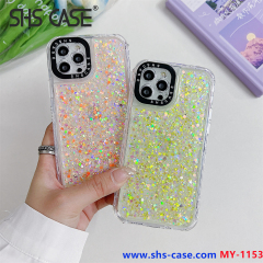 SHS CASE,MY-1153,phone case,fundas