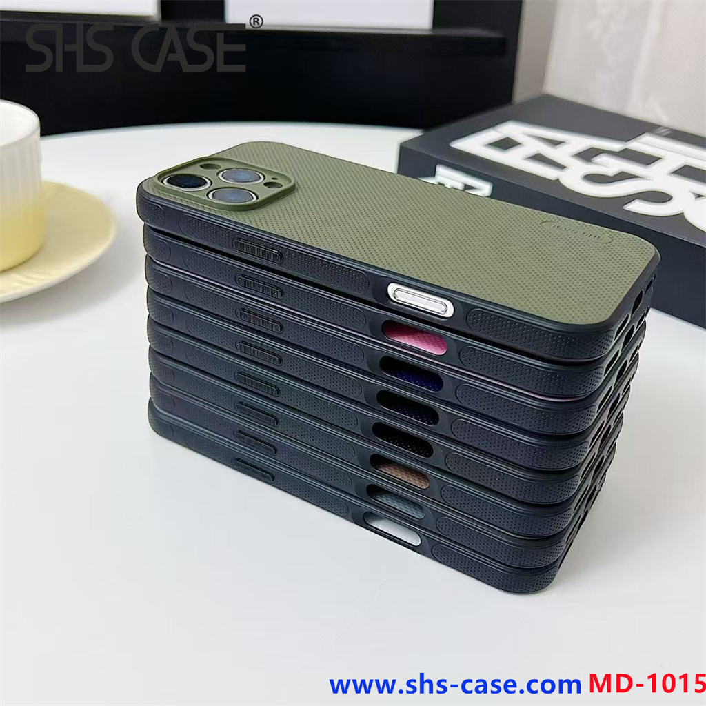 SHC CASE,MD-1015,phone case,fundas
