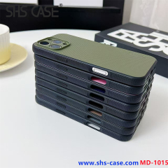 SHC CASE,MD-1015,phone case,fundas