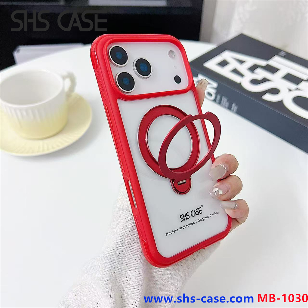 SHS CASE,MB-1030,phone case,fundas