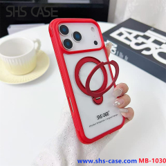 SHS CASE,MB-1030,phone case,fundas