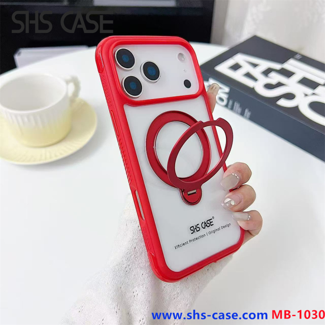 SHS CASE,MB-1030,phone case,fundas