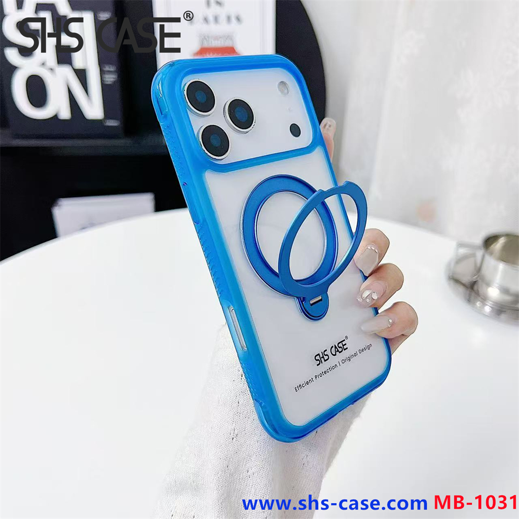 SHS CASE,MB-1031,phone case,fundas